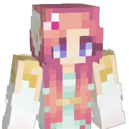 Faezire