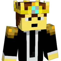 Fafar