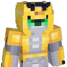 Fafokage