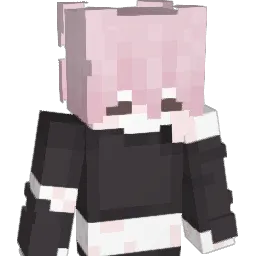 FafuPafu
