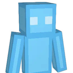 Fagen_