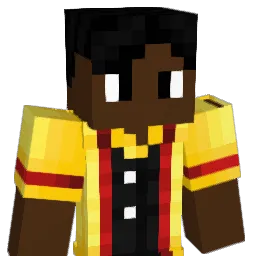 Fagosh