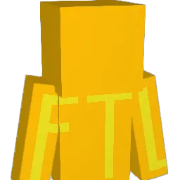 FahadTheLegend