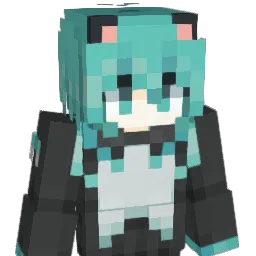 Fahaxik