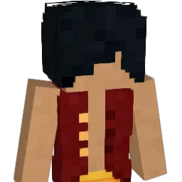 Fahdi