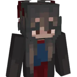 Fahmiemie