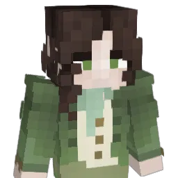 Fahny