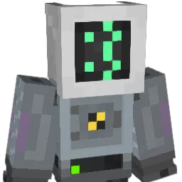 FahrenWidth