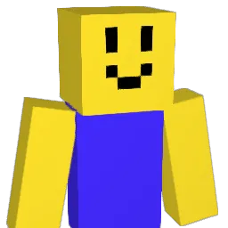 Fahrno's Minecraft skin