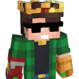 FahronX