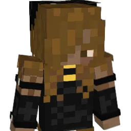 FaiFeiFii