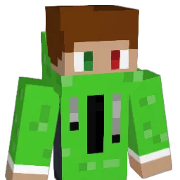 FaianPVP