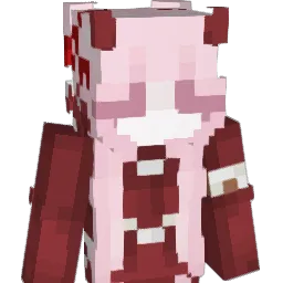 FaifXD