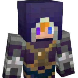 Faihre