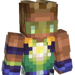 Faiisall