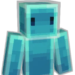 FailChomChom