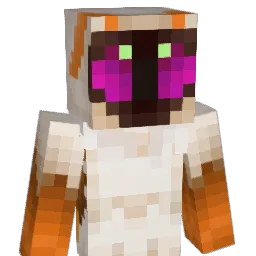 FailHarold