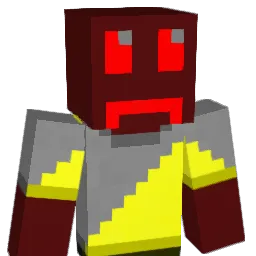FailManHD