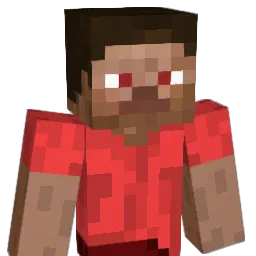 FailSamu
