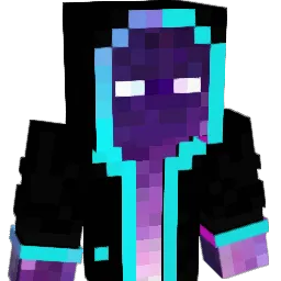 FailTechGamer's Minecraft skin