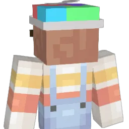 Failaige