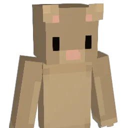 Failbait98's Minecraft skin