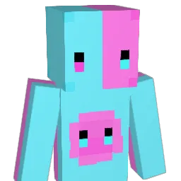 FailedDekoSun