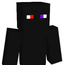 FailedTestLt3