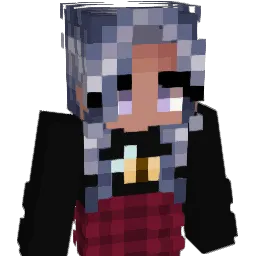 Failed_Paro