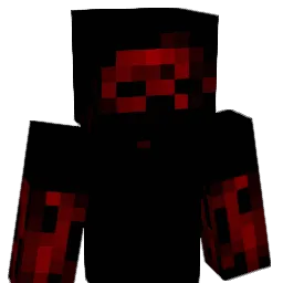 FailesHistory Minecraft avatar bust