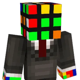 Failip1236's Minecraft skin