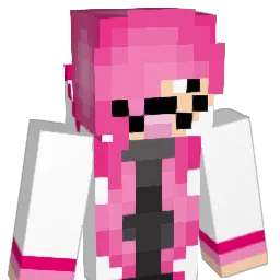 FailmanMovies Minecraft avatar bust