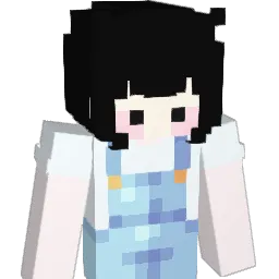 Failuerc