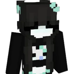FailureInLife_