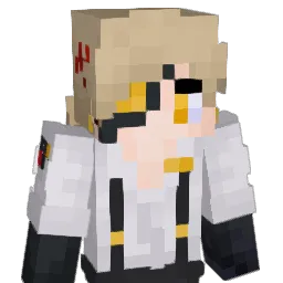 Failureofstars