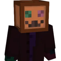 Failurevibe