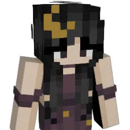 Fained_Fables's Minecraft skin
