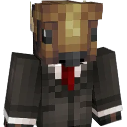 FaintAtom