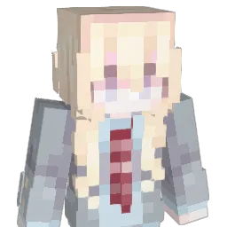 FaintColt1