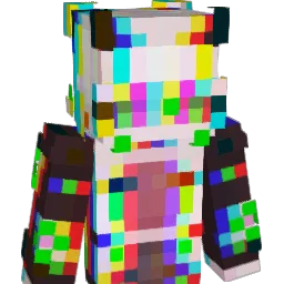 FaintMirage
