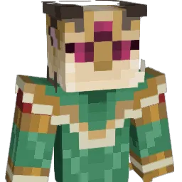 FaintVox