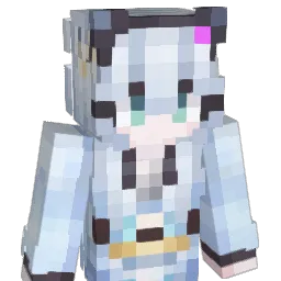 Faint_Ac
