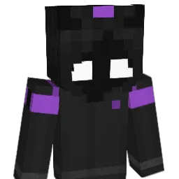 FainterSoup705 Minecraft avatar bust