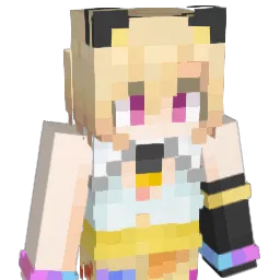 Faintglow_FG