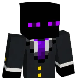 Faintvxr's Minecraft skin