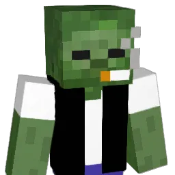 FairBaller