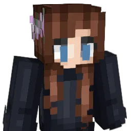 FairBecky