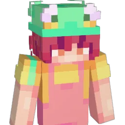 FairSPOK