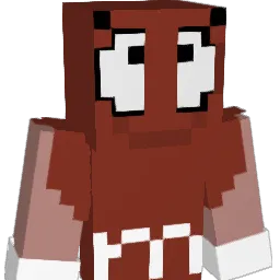 FairToaster2017