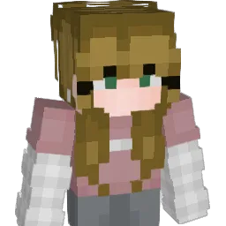 FairYVagyok